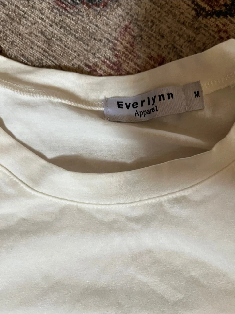 Pink Balloon Bouquet Party Graphic Tee - Unbranded